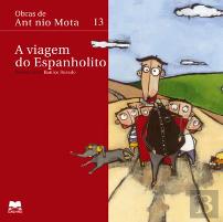 A Viagem do Espanholito