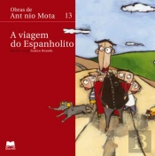 A Viagem do Espanholito