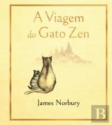A Viagem do Gato Zen