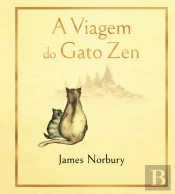 A Viagem do Gato Zen