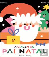 A Viagem do Pai Natal