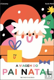 A Viagem do Pai Natal