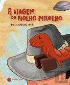 A Viagem do Piolho Mirolho