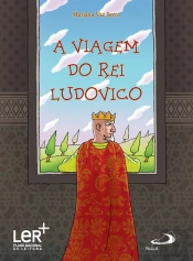 A Viagem do Rei Ludovico