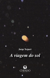 A Viagem do Sol