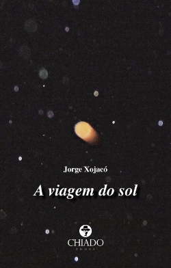 Bertrand.pt - A Viagem do Sol