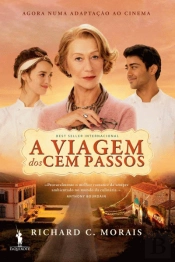 A Viagem dos Cem Passos