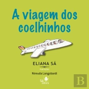 A Viagem Dos Coelhinhos