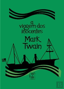 Bertrand.pt - A Viagem dos Inocentes
