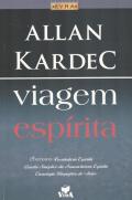 A Viagem Espírita