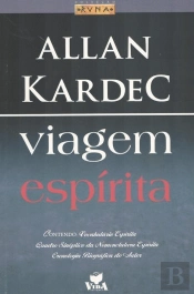A Viagem Espírita
