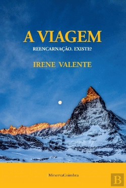 Bertrand.pt - A Viagem