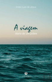 A Viagem