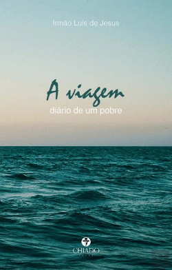 Bertrand.pt - A Viagem