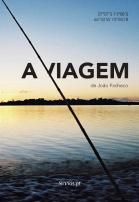 A Viagem