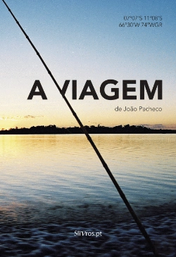 Bertrand.pt - A Viagem