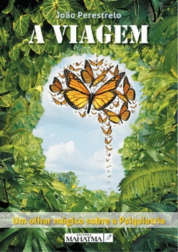 Bertrand.pt - A Viagem