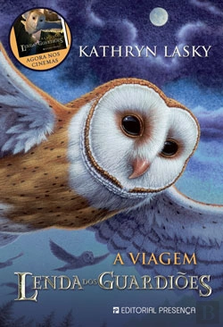 Bertrand.pt - A Viagem