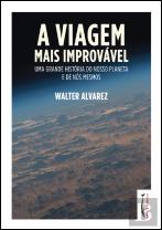 A Viagem Mais Improvável
