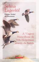 A Viagem Maravilhosa de Nils Holgersson através da Suécia
