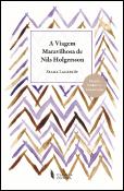 A Viagem Maravilhosa de Nils Holgersson