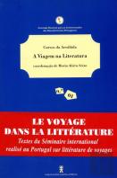 A Viagem na Literatura