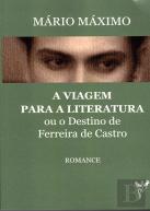 A Viagem para a Literatura