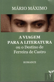 A Viagem para a Literatura