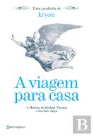A Viagem para Casa