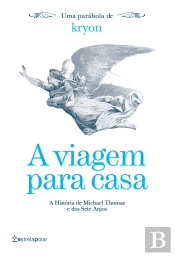 A Viagem para Casa