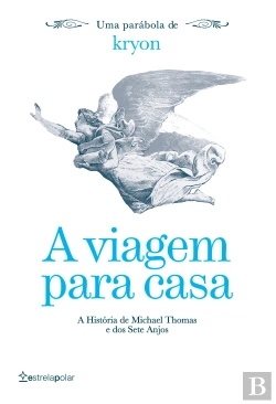 Bertrand.pt - A Viagem para Casa