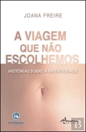 A Viagem que Não Escolhemos