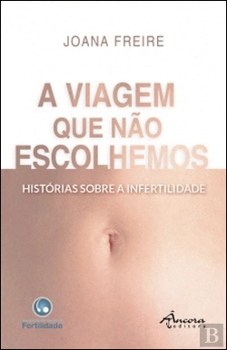 Bertrand.pt - A Viagem que Não Escolhemos