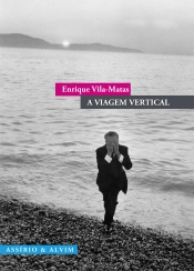 A Viagem Vertical