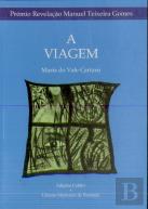 A viagem