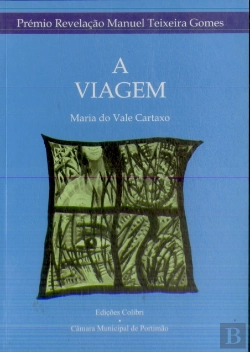 Bertrand.pt - A viagem