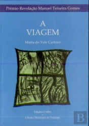 A viagem