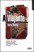 A Viajante 