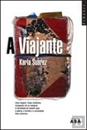 A Viajante 