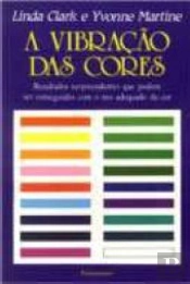 A Vibração das Cores