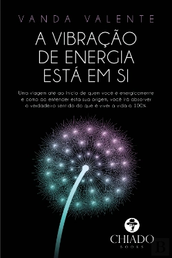 Bertrand.pt - A Vibração de Energia está em Si