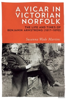 Bertrand.pt - A Vicar In Victorian Norfolk