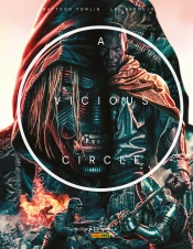 A Vicious Circle 02