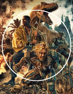 Bertrand.pt - A Vicious Circle