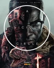 A Vicious Circle V1 01