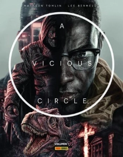 Bertrand.pt - A Vicious Circle V1 01