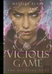 A Vicious Game