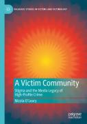 A Victim Community