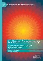 A Victim Community