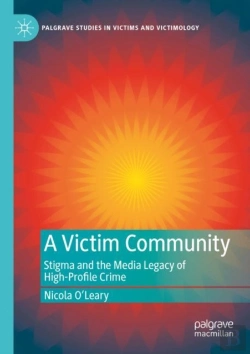 Bertrand.pt - A Victim Community